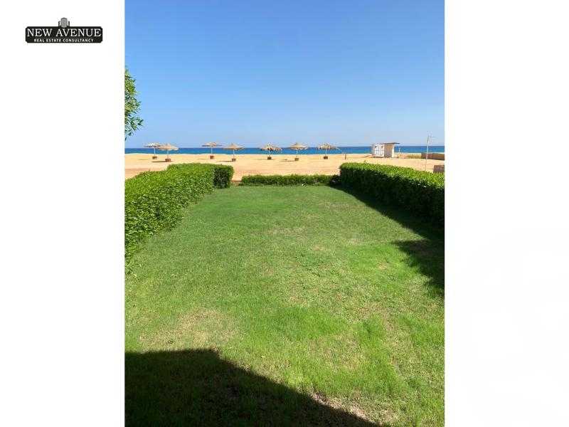 https://aqarmap.com.eg/ar/listing/5918128-for-sale-ain-elsokhna-resorts-telal-el-sokhna