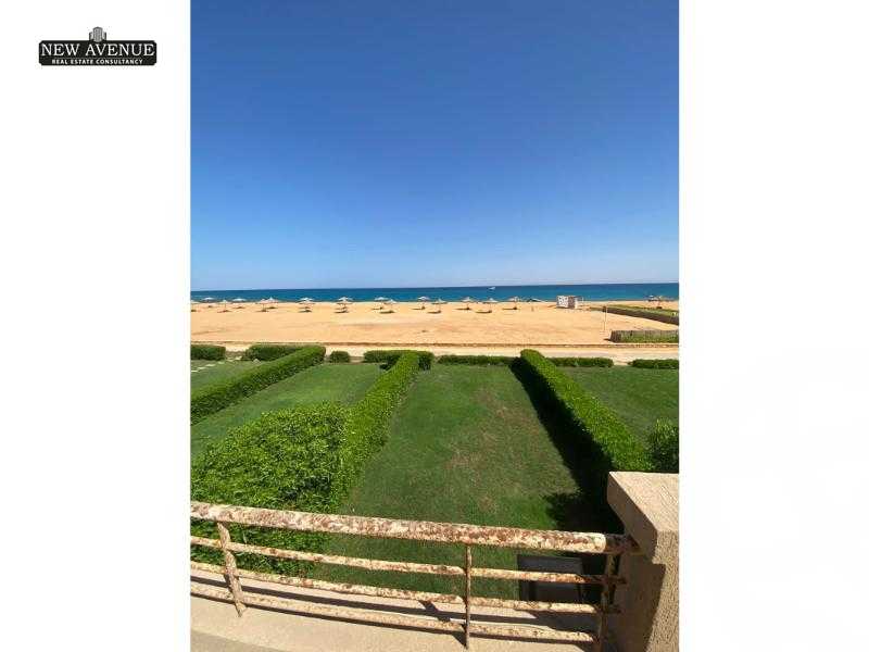 https://aqarmap.com.eg/ar/listing/5918128-for-sale-ain-elsokhna-resorts-telal-el-sokhna