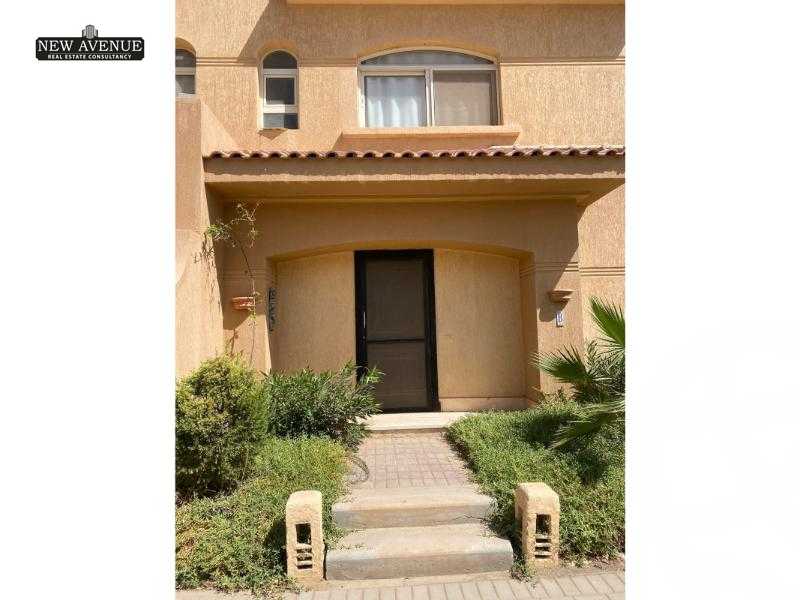 https://aqarmap.com.eg/ar/listing/5918128-for-sale-ain-elsokhna-resorts-telal-el-sokhna