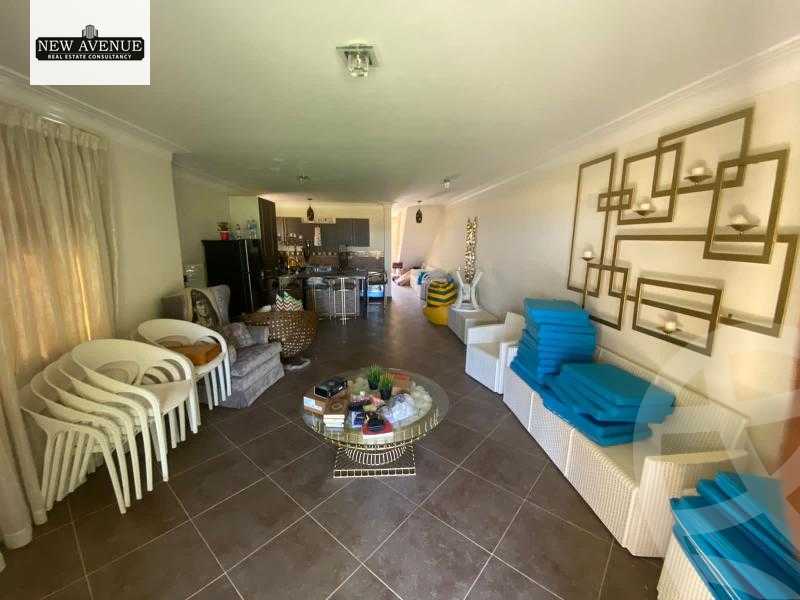 https://aqarmap.com.eg/ar/listing/5918128-for-sale-ain-elsokhna-resorts-telal-el-sokhna