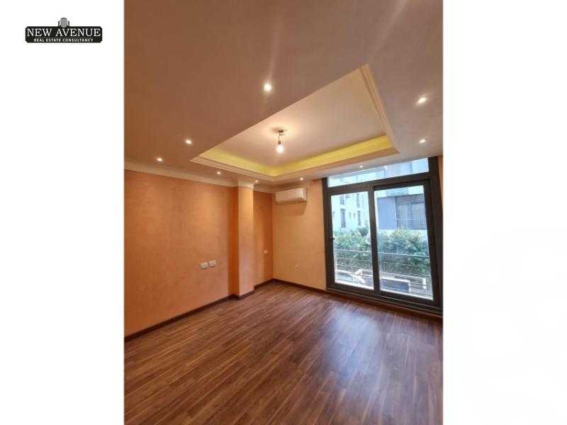 https://aqarmap.com.eg/en/listing/5918173-for-rent-cairo-new-cairo-compounds-tag-city-taj-sultan