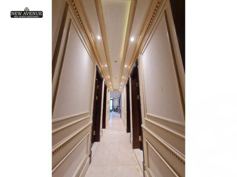 https://aqarmap.com.eg/en/listing/5918173-for-rent-cairo-new-cairo-compounds-tag-city-taj-sultan