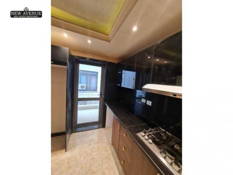 https://aqarmap.com.eg/en/listing/5918173-for-rent-cairo-new-cairo-compounds-tag-city-taj-sultan