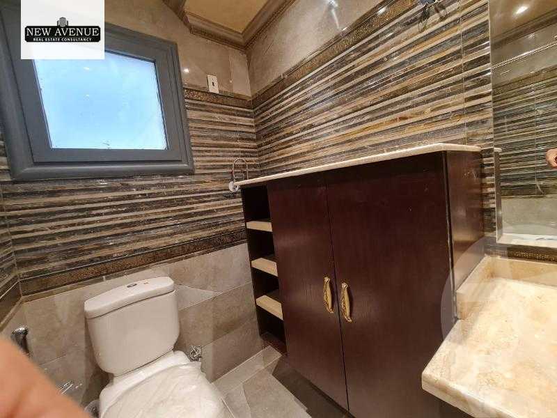 https://aqarmap.com.eg/en/listing/5918173-for-rent-cairo-new-cairo-compounds-tag-city-taj-sultan