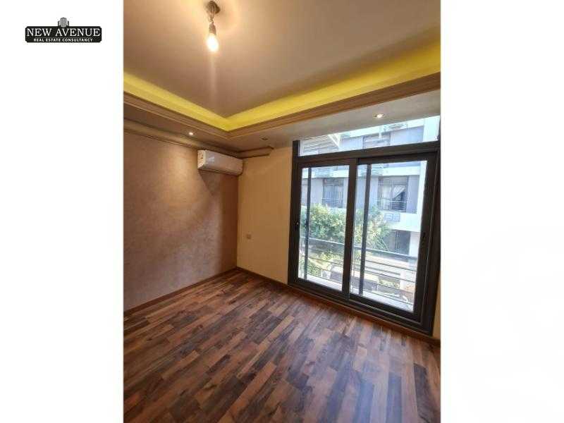 https://aqarmap.com.eg/en/listing/5918173-for-rent-cairo-new-cairo-compounds-tag-city-taj-sultan