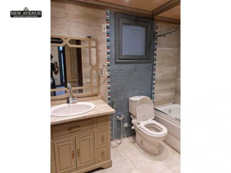 https://aqarmap.com.eg/en/listing/5918173-for-rent-cairo-new-cairo-compounds-tag-city-taj-sultan