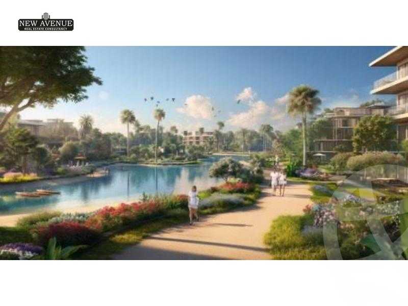https://aqarmap.com.eg/en/listing/5918299-for-sale-north-coast-resorts-south-med-resort-tmg