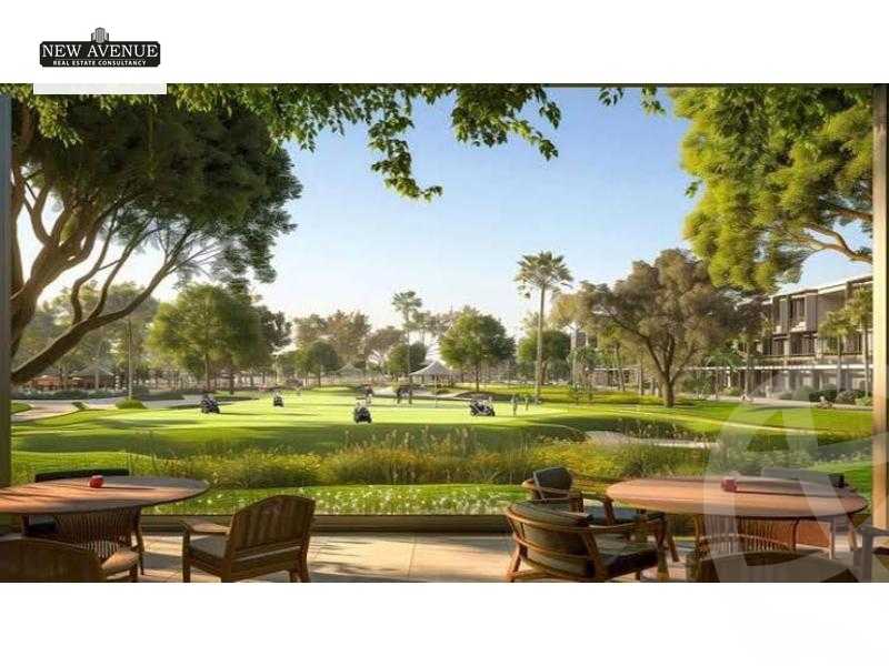 https://aqarmap.com.eg/en/listing/5918299-for-sale-north-coast-resorts-south-med-resort-tmg