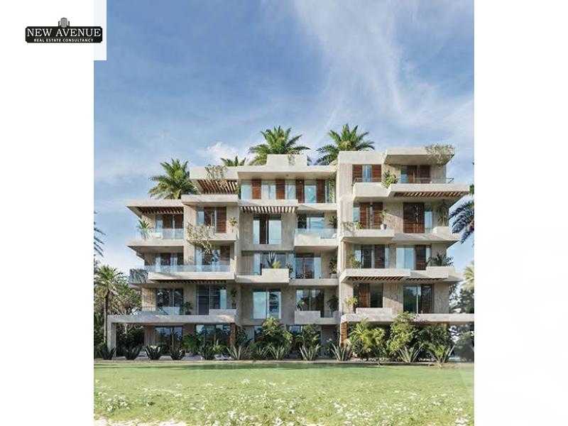 https://aqarmap.com.eg/en/listing/5918299-for-sale-north-coast-resorts-south-med-resort-tmg