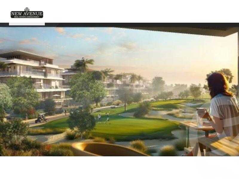 https://aqarmap.com.eg/en/listing/5918299-for-sale-north-coast-resorts-south-med-resort-tmg