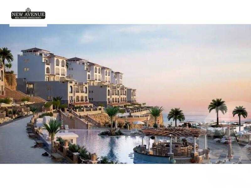 https://aqarmap.com.eg/en/listing/5918299-for-sale-north-coast-resorts-south-med-resort-tmg