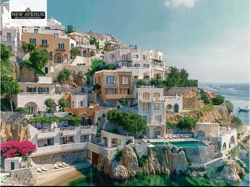 https://aqarmap.com.eg/en/listing/5918299-for-sale-north-coast-resorts-south-med-resort-tmg