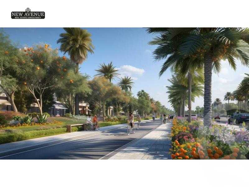 https://aqarmap.com.eg/en/listing/5918299-for-sale-north-coast-resorts-south-med-resort-tmg