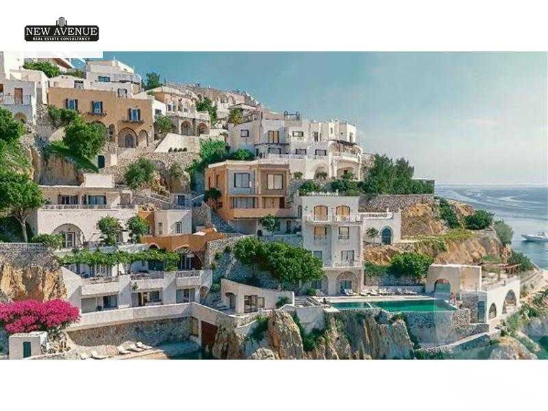 https://aqarmap.com.eg/en/listing/5918299-for-sale-north-coast-resorts-south-med-resort-tmg