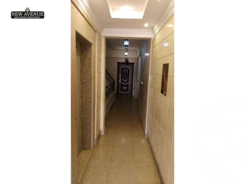 https://aqarmap.com.eg/en/listing/5918431-for-sale-cairo-new-cairo-first-settlement-mhwr-mstfy-kml
