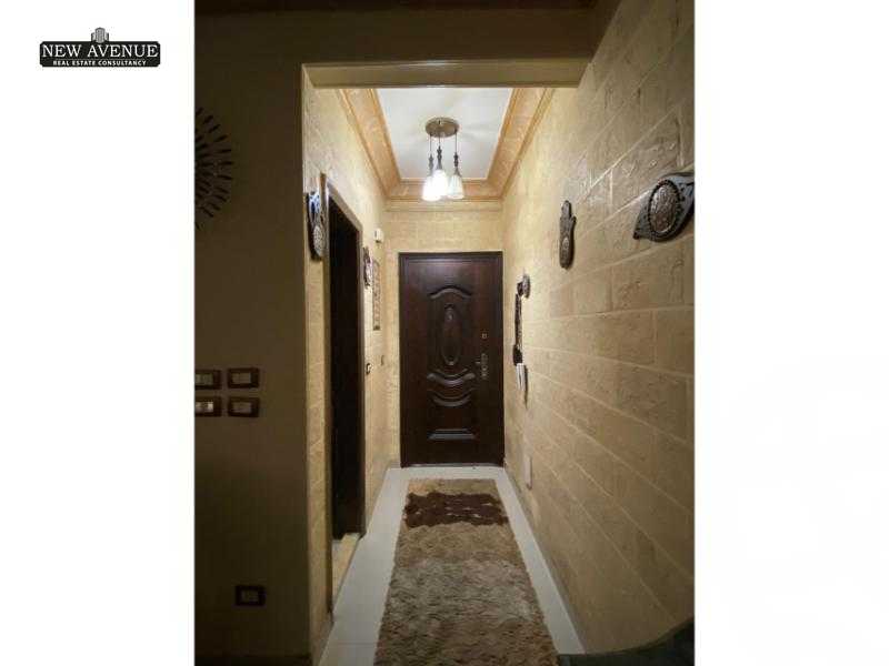 https://aqarmap.com.eg/en/listing/5918431-for-sale-cairo-new-cairo-first-settlement-mhwr-mstfy-kml