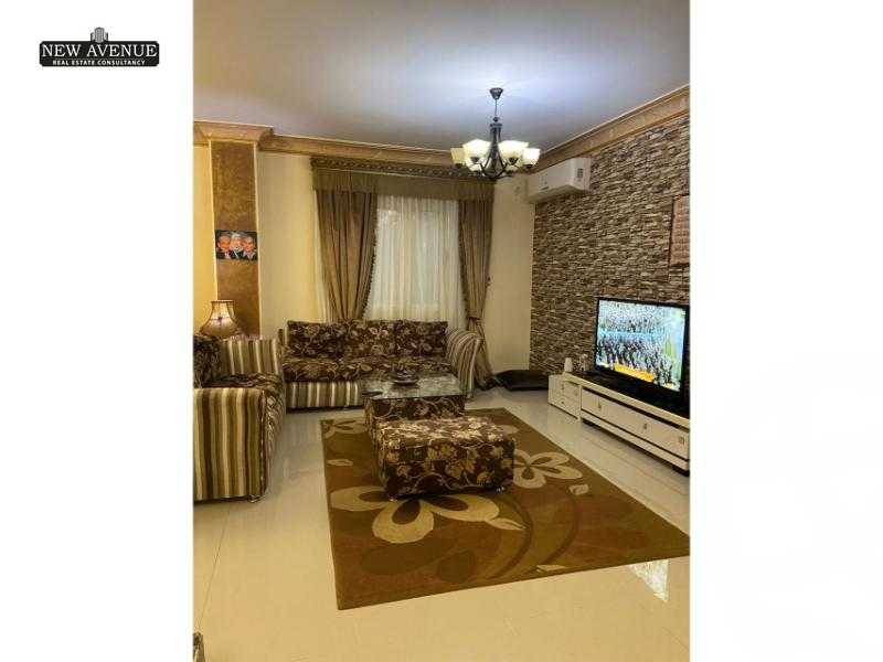 https://aqarmap.com.eg/en/listing/5918431-for-sale-cairo-new-cairo-first-settlement-mhwr-mstfy-kml