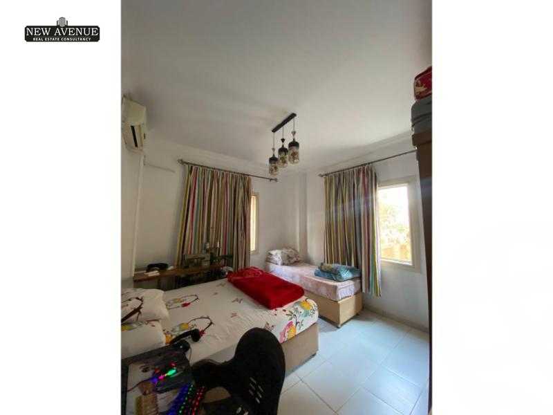 https://aqarmap.com.eg/en/listing/5918431-for-sale-cairo-new-cairo-first-settlement-mhwr-mstfy-kml