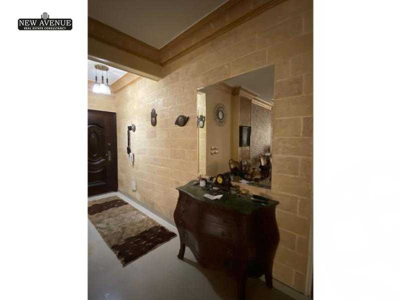 https://aqarmap.com.eg/en/listing/5918431-for-sale-cairo-new-cairo-first-settlement-mhwr-mstfy-kml