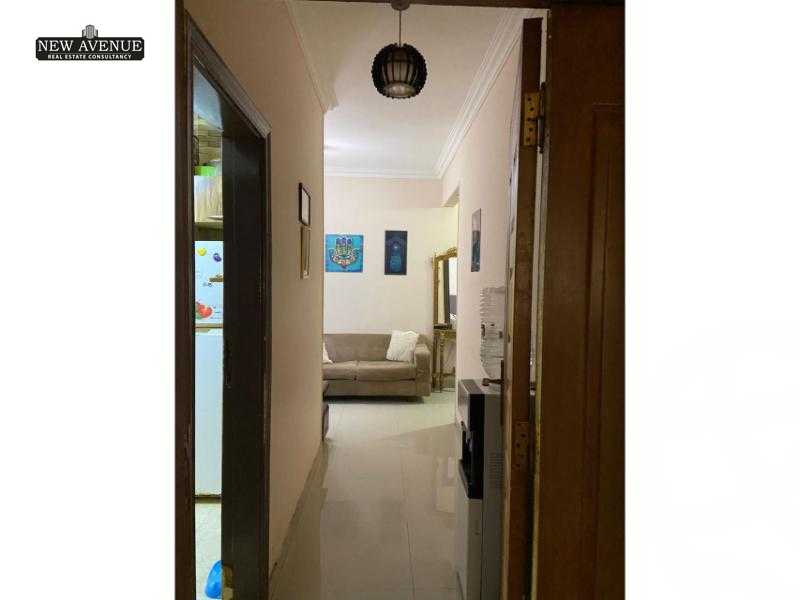 https://aqarmap.com.eg/en/listing/5918431-for-sale-cairo-new-cairo-first-settlement-mhwr-mstfy-kml