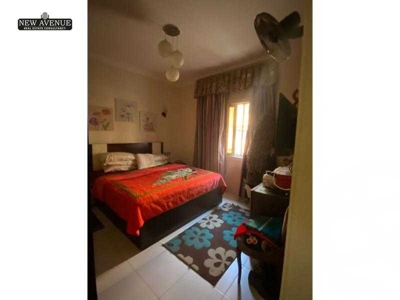 https://aqarmap.com.eg/en/listing/5918431-for-sale-cairo-new-cairo-first-settlement-mhwr-mstfy-kml