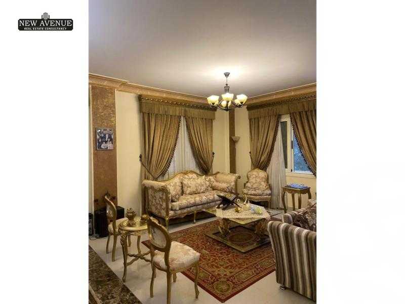 https://aqarmap.com.eg/en/listing/5918431-for-sale-cairo-new-cairo-first-settlement-mhwr-mstfy-kml