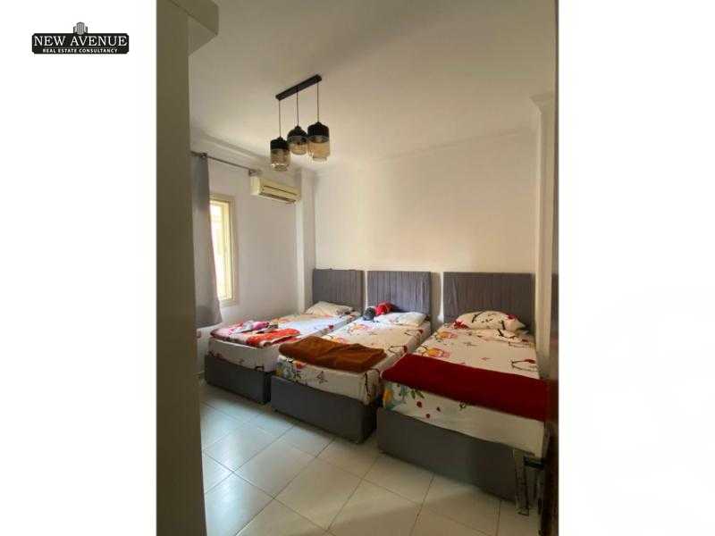 https://aqarmap.com.eg/en/listing/5918431-for-sale-cairo-new-cairo-first-settlement-mhwr-mstfy-kml