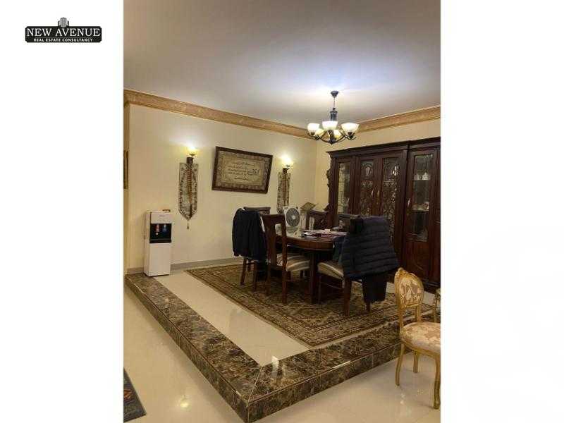 https://aqarmap.com.eg/en/listing/5918431-for-sale-cairo-new-cairo-first-settlement-mhwr-mstfy-kml