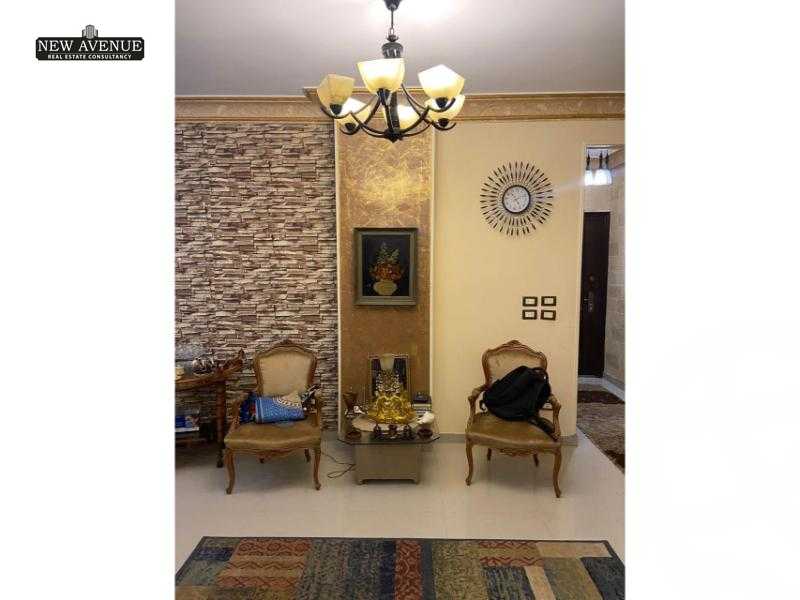 https://aqarmap.com.eg/en/listing/5918431-for-sale-cairo-new-cairo-first-settlement-mhwr-mstfy-kml