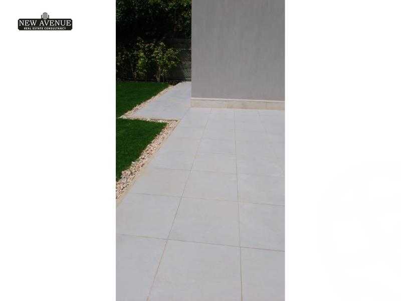 https://aqarmap.com.eg/en/listing/5918607-for-rent-cairo-new-cairo-compounds-village-garden-kattameya