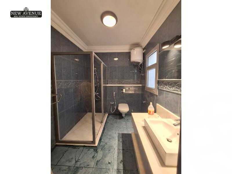 https://aqarmap.com.eg/en/listing/5918607-for-rent-cairo-new-cairo-compounds-village-garden-kattameya