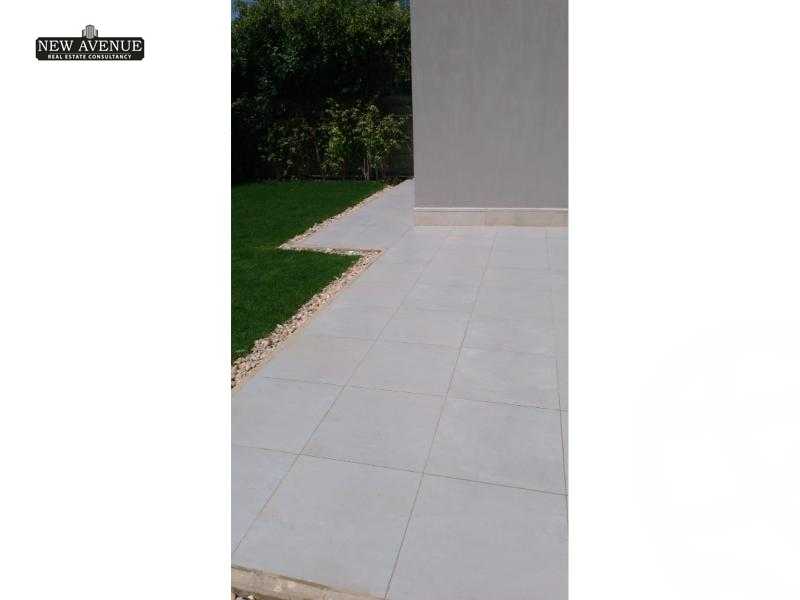 https://aqarmap.com.eg/en/listing/5918607-for-rent-cairo-new-cairo-compounds-village-garden-kattameya