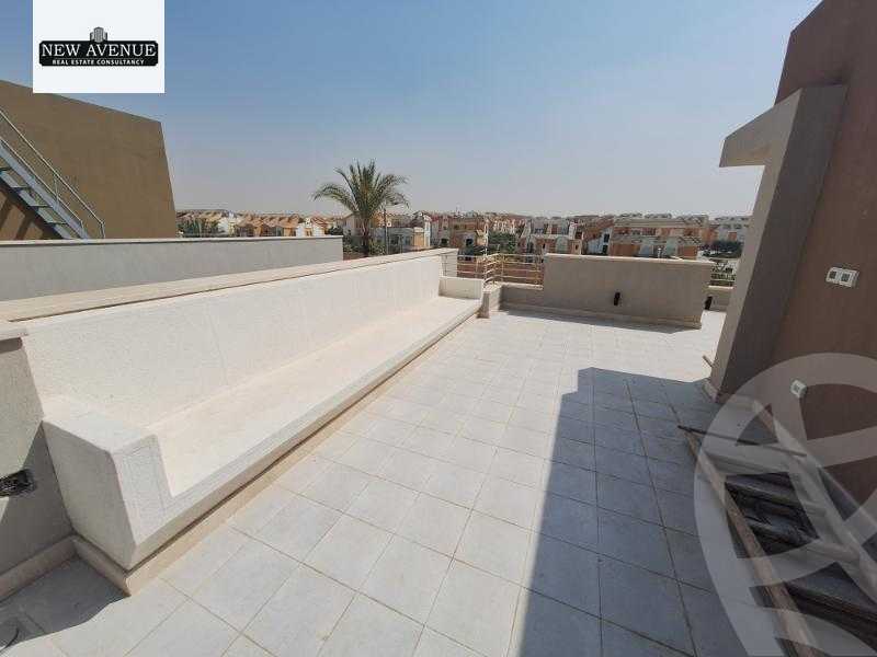 https://aqarmap.com.eg/en/listing/5918607-for-rent-cairo-new-cairo-compounds-village-garden-kattameya