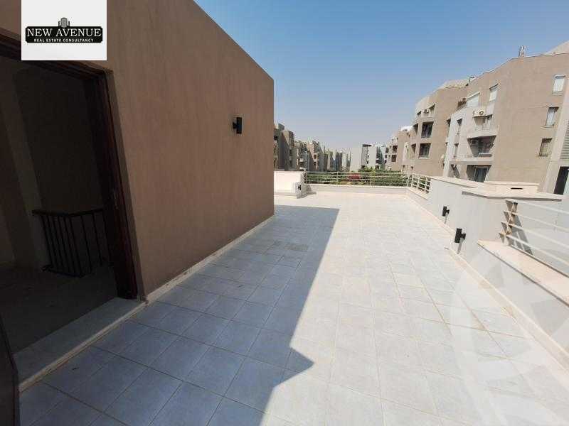https://aqarmap.com.eg/en/listing/5918607-for-rent-cairo-new-cairo-compounds-village-garden-kattameya