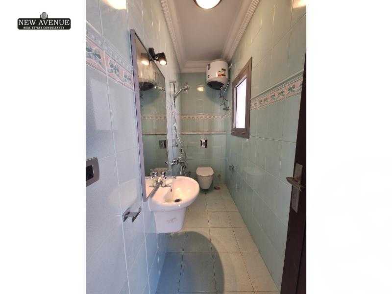 https://aqarmap.com.eg/en/listing/5918607-for-rent-cairo-new-cairo-compounds-village-garden-kattameya