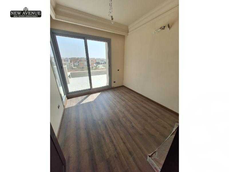 https://aqarmap.com.eg/en/listing/5918607-for-rent-cairo-new-cairo-compounds-village-garden-kattameya