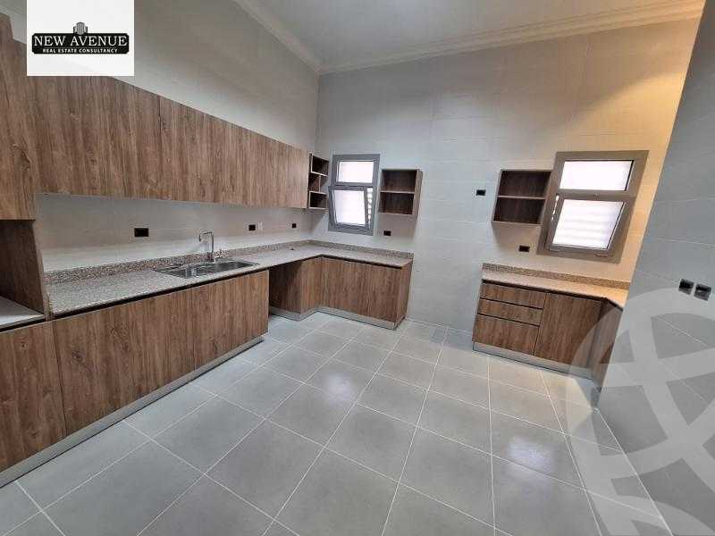 https://aqarmap.com.eg/en/listing/5918607-for-rent-cairo-new-cairo-compounds-village-garden-kattameya