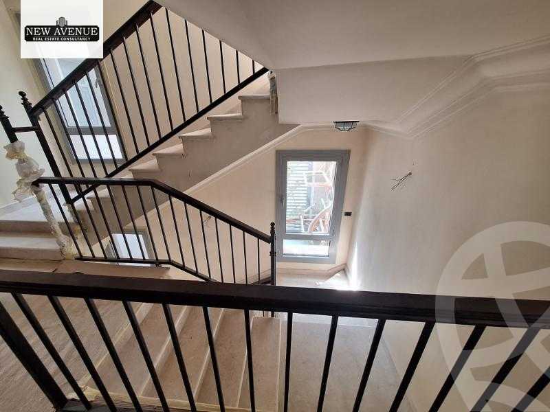 https://aqarmap.com.eg/en/listing/5918607-for-rent-cairo-new-cairo-compounds-village-garden-kattameya