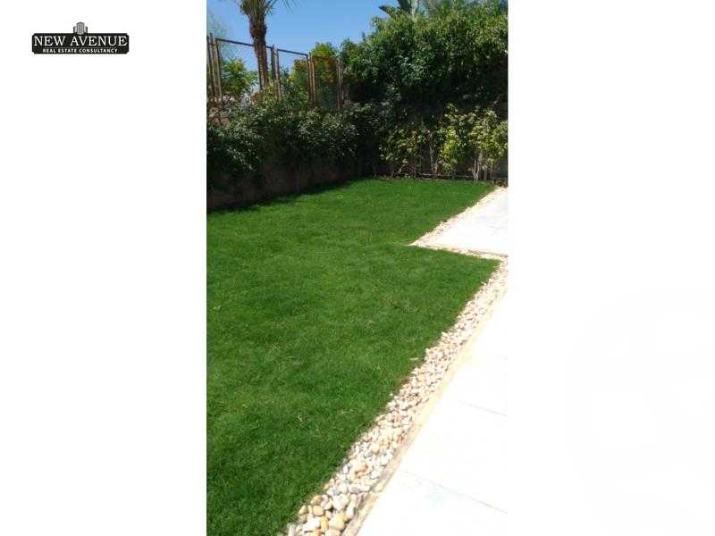 https://aqarmap.com.eg/en/listing/5918607-for-rent-cairo-new-cairo-compounds-village-garden-kattameya
