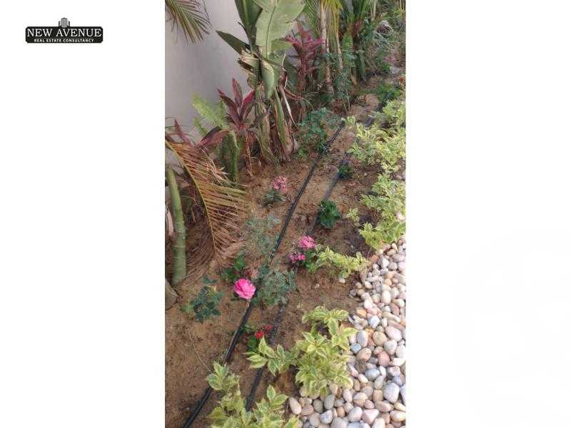 https://aqarmap.com.eg/en/listing/5918607-for-rent-cairo-new-cairo-compounds-village-garden-kattameya
