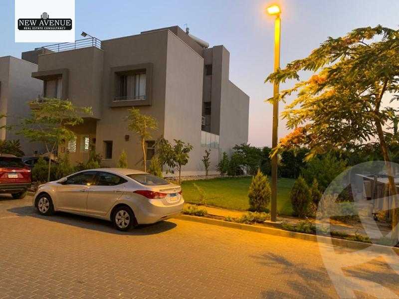 https://aqarmap.com.eg/en/listing/5918607-for-rent-cairo-new-cairo-compounds-village-garden-kattameya