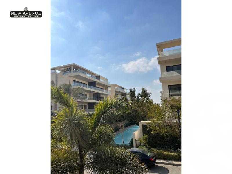 https://aqarmap.com.eg/en/listing/5918750-for-sale-cairo-new-cairo-compounds-lakeview-residence