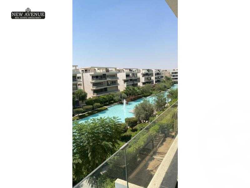 https://aqarmap.com.eg/en/listing/5918750-for-sale-cairo-new-cairo-compounds-lakeview-residence