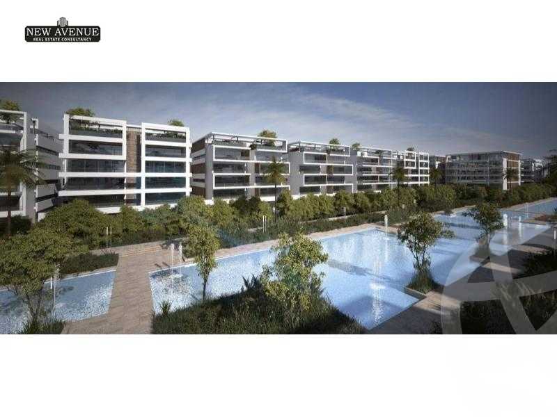 https://aqarmap.com.eg/en/listing/5918750-for-sale-cairo-new-cairo-compounds-lakeview-residence