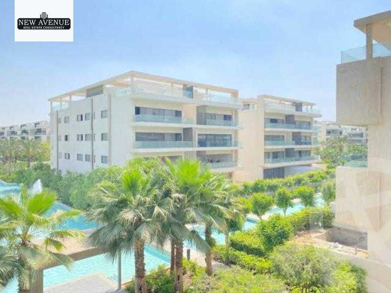 https://aqarmap.com.eg/en/listing/5918750-for-sale-cairo-new-cairo-compounds-lakeview-residence
