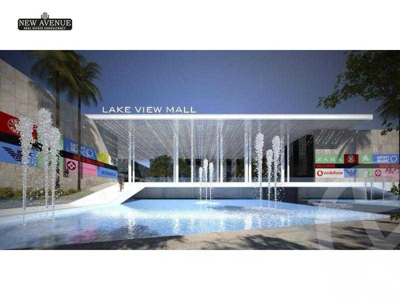 https://aqarmap.com.eg/en/listing/5918750-for-sale-cairo-new-cairo-compounds-lakeview-residence