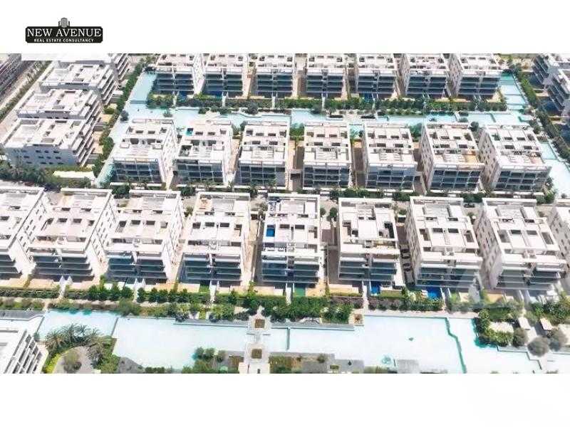 https://aqarmap.com.eg/en/listing/5918750-for-sale-cairo-new-cairo-compounds-lakeview-residence