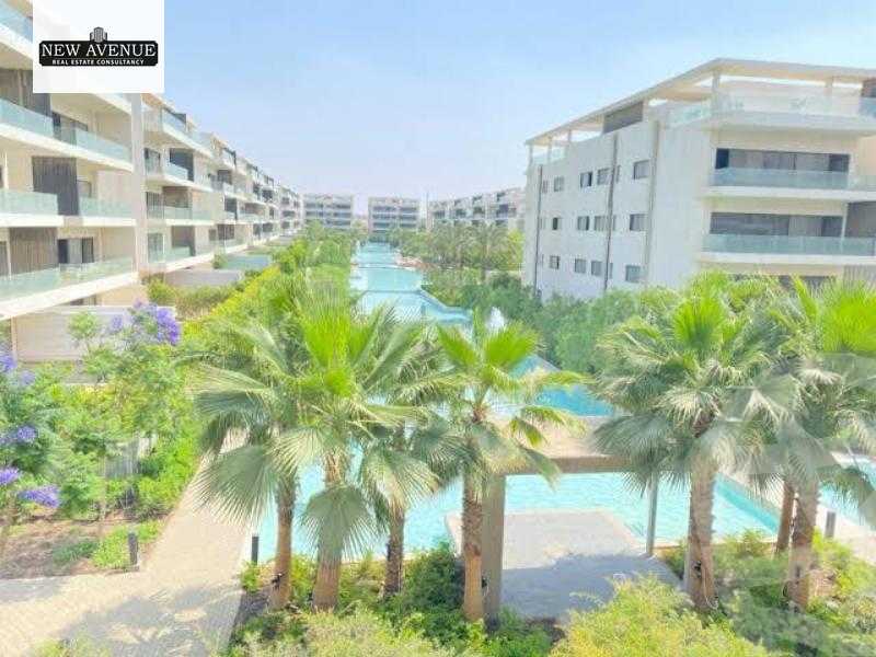 https://aqarmap.com.eg/en/listing/5918750-for-sale-cairo-new-cairo-compounds-lakeview-residence