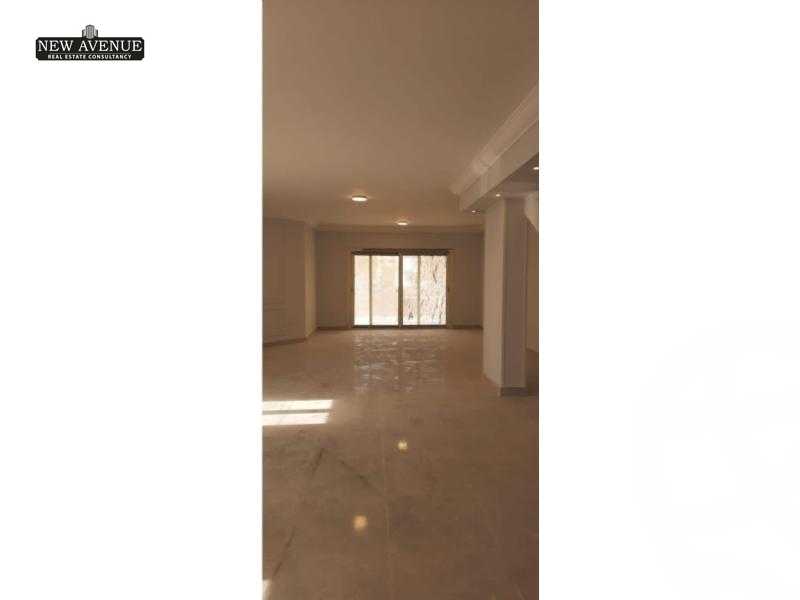 https://aqarmap.com.eg/ar/listing/5918840-for-sale-cairo-new-cairo-compounds-mountain-view-hyde-park