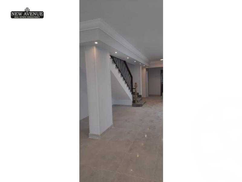 https://aqarmap.com.eg/ar/listing/5918840-for-sale-cairo-new-cairo-compounds-mountain-view-hyde-park